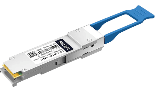 SFP Transceiver