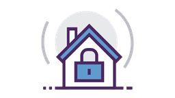 Brand Icon 1
