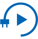 Brand Icon 2
