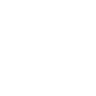 Personal Firewalls for Every Device